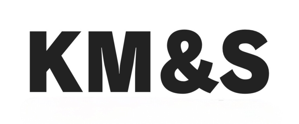 HPを開設いたしました。